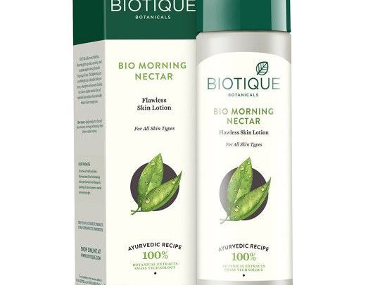 biotique-unisex-bio-morning-nectar-flawless-skin-lotion-190ml