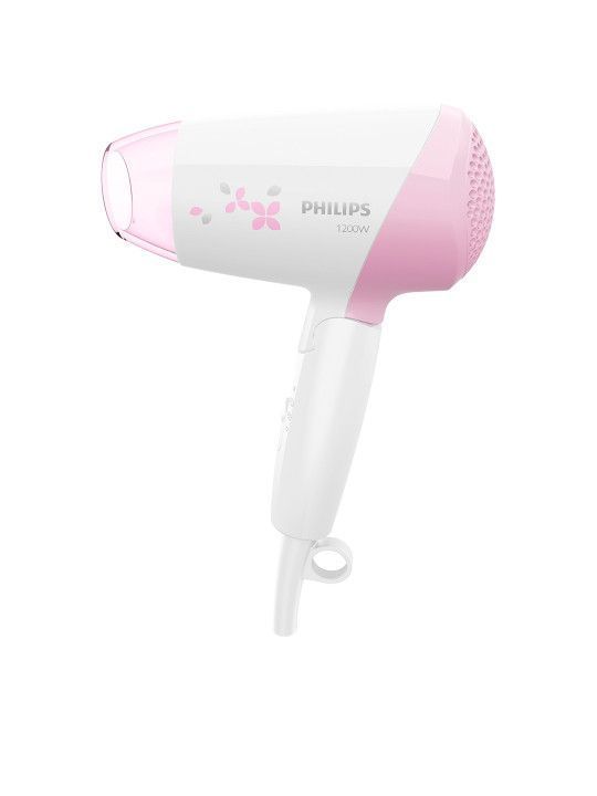 philips-essential-care-1200-w-hair-dryer-hp8120u002foo-big-0