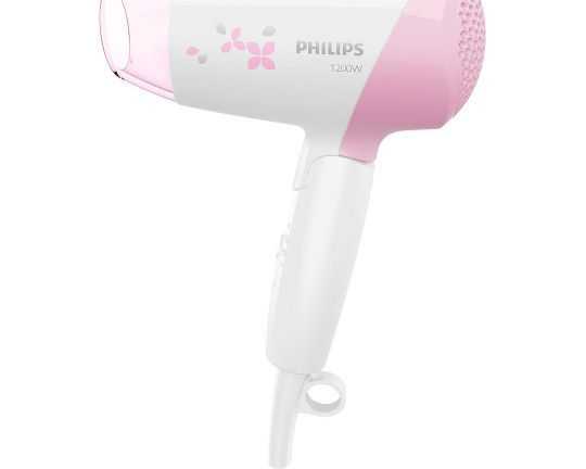 philips-essential-care-1200-w-hair-dryer-hp8120u002foo