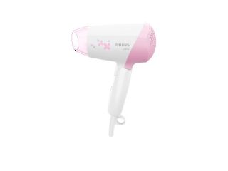 philips-essential-care-1200-w-hair-dryer-hp8120u002foo-small-0