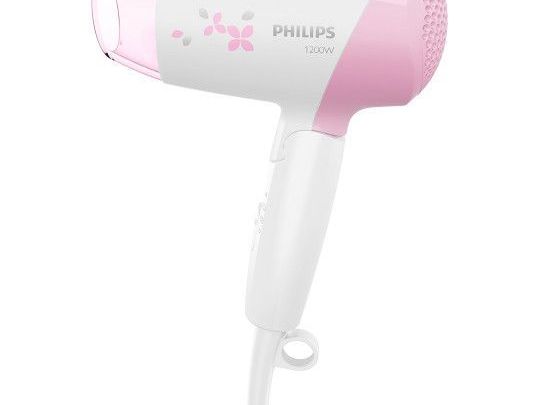 philips-essential-care-1200-w-hair-dryer-hp8120u002foo