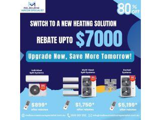 melbourne-its-time-to-upgrade-your-comfort-small-0