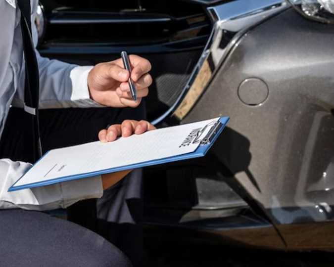 pre-purchase-car-inspection-sydney-is-waiting-for-you
