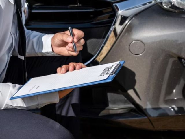 pre-purchase-car-inspection-sydney-is-waiting-for-you