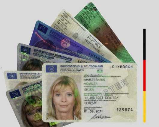 buy-real-id-cards-online