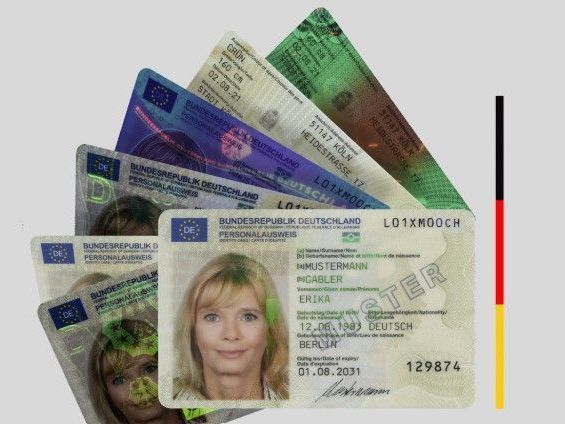 buy-real-id-cards-online