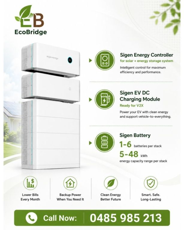 solar-battery-storage-solutions-big-0