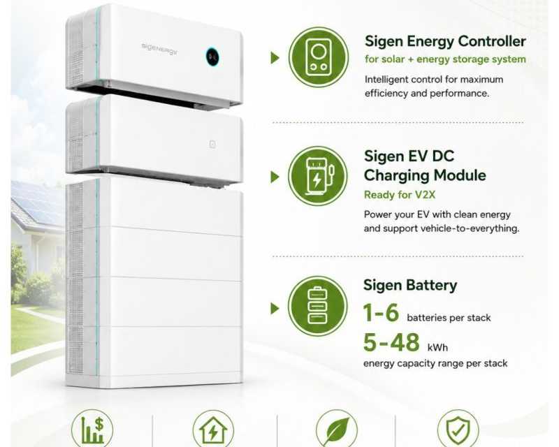 solar-battery-storage-solutions