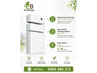 solar-battery-storage-solutions-small-0