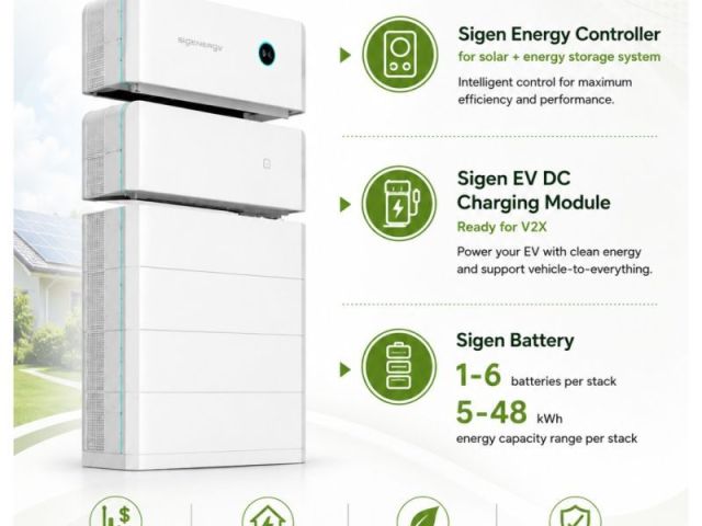 solar-battery-storage-solutions