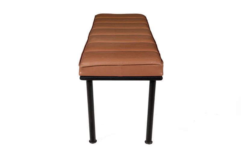 trento-bench-vs-standard-bench-which-style-fits-your-home-big-1