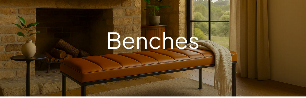 trento-bench-vs-standard-bench-which-style-fits-your-home-big-0