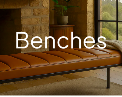 trento-bench-vs-standard-bench-which-style-fits-your-home