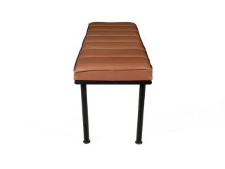 trento-bench-vs-standard-bench-which-style-fits-your-home-small-1
