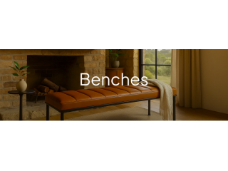 trento-bench-vs-standard-bench-which-style-fits-your-home-small-0