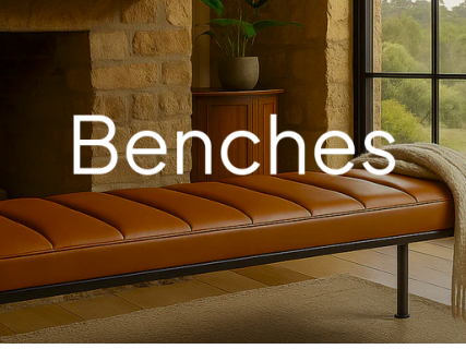 trento-bench-vs-standard-bench-which-style-fits-your-home