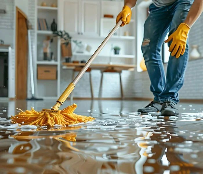retail-property-water-damage-sydney-emergency-service-big-0