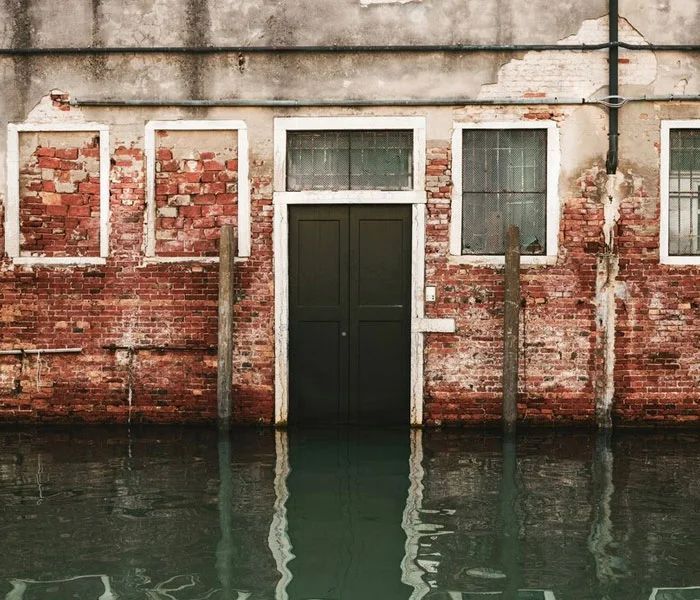 retail-property-water-damage-sydney-emergency-service-big-1