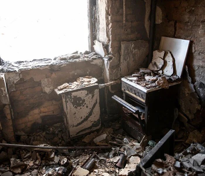 retail-property-water-damage-sydney-emergency-service-big-3