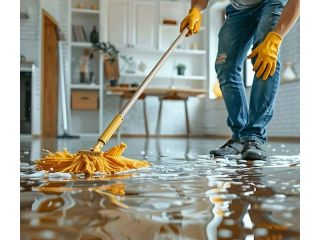 retail-property-water-damage-sydney-emergency-service-small-0