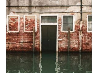 retail-property-water-damage-sydney-emergency-service-small-1