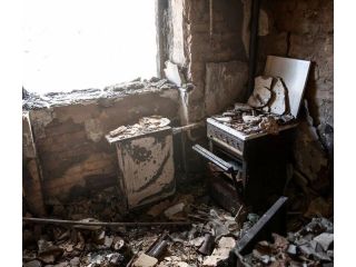 retail-property-water-damage-sydney-emergency-service-small-3
