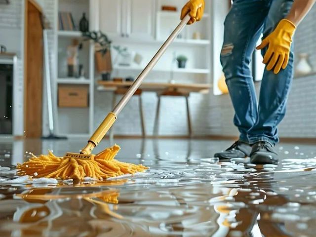 retail-property-water-damage-sydney-emergency-service