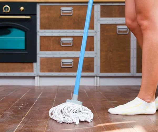subfloor-drying-brisbane-services-big-1