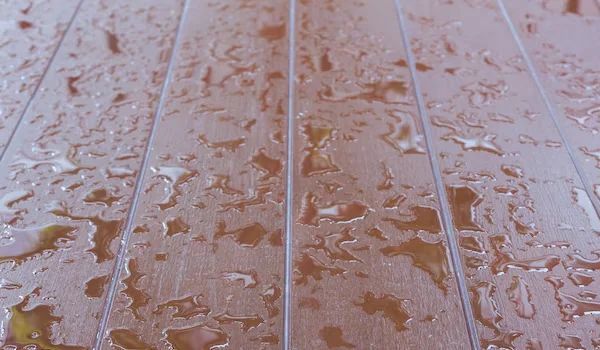 subfloor-drying-brisbane-services-big-2