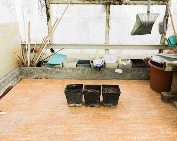 subfloor-drying-brisbane-services