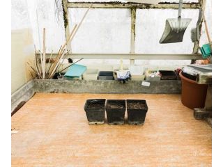 subfloor-drying-brisbane-services-small-0