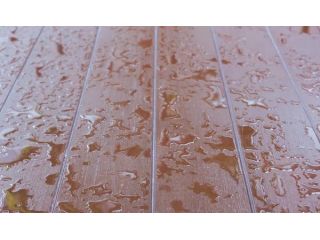 subfloor-drying-brisbane-services-small-2