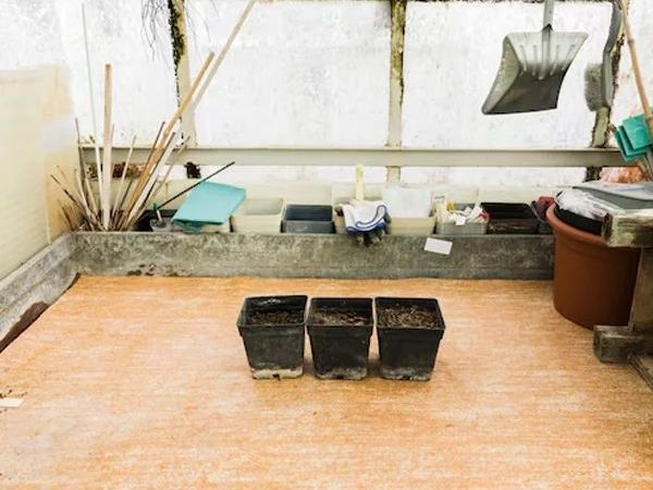 subfloor-drying-brisbane-services
