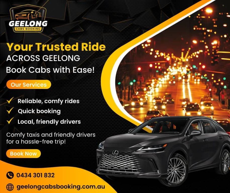 professional-geelong-taxi-service-built-on-trust-big-0