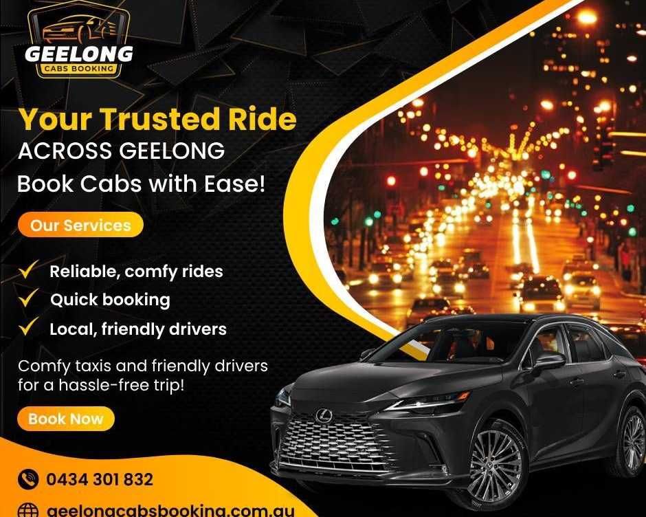 professional-geelong-taxi-service-built-on-trust