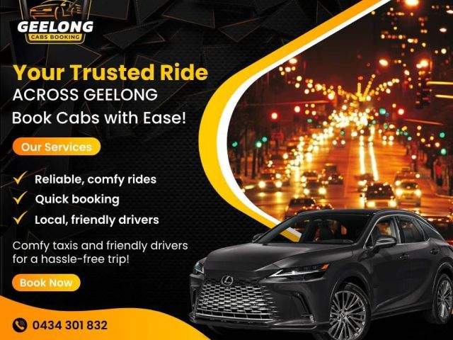 professional-geelong-taxi-service-built-on-trust