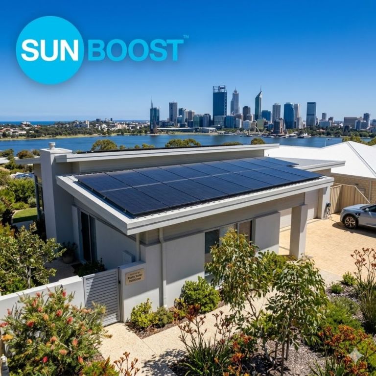 solar-panel-system-perth-for-australian-homes-big-0