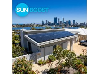 solar-panel-system-perth-for-australian-homes-small-0