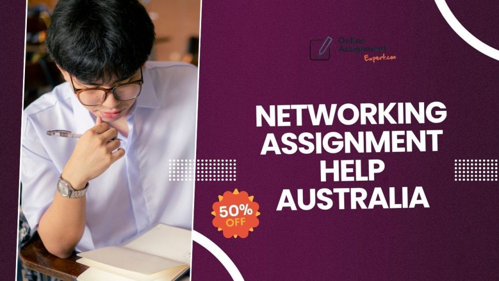 networking-assignment-help-australia-big-0