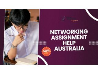 networking-assignment-help-australia-small-0
