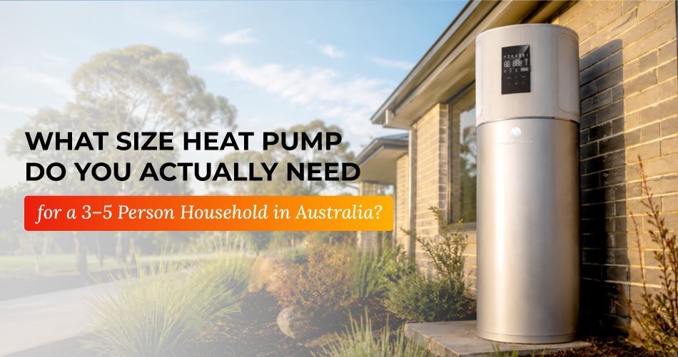 hot-water-system-size-guide-for-australian-households-big-0
