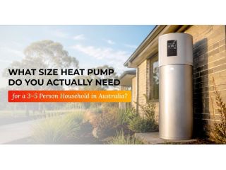 hot-water-system-size-guide-for-australian-households-small-0
