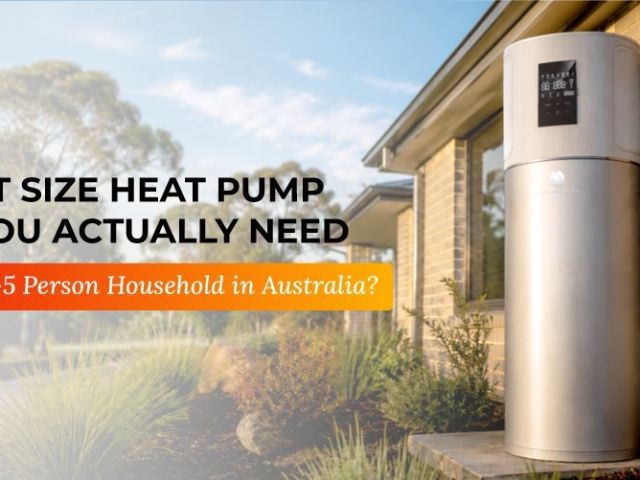 hot-water-system-size-guide-for-australian-households