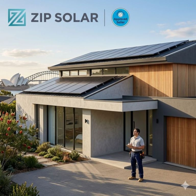solar-panel-installation-sydney-by-local-experts-big-0