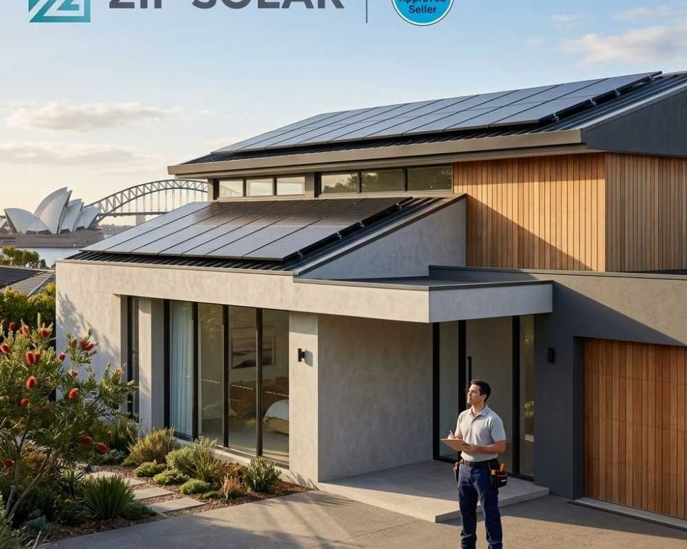 solar-panel-installation-sydney-by-local-experts