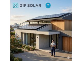 solar-panel-installation-sydney-by-local-experts-small-0