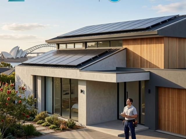 solar-panel-installation-sydney-by-local-experts