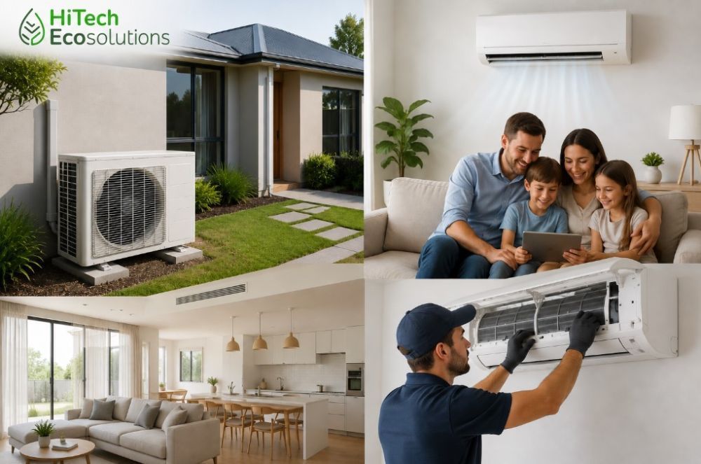 smart-cooling-choices-for-australian-homes-big-0