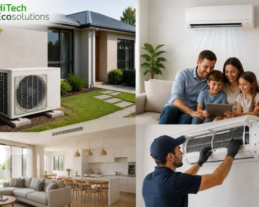 smart-cooling-choices-for-australian-homes
