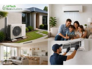 smart-cooling-choices-for-australian-homes-small-0